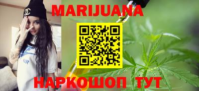 крисы Славянск-на-Кубани